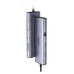 Hub chuyển đổi Type C Ugreen (15600) | 9 in 1 - 5