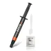 Keo tản nhiệt CoolMoon MT9 - 2G - 2