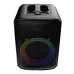 Loa Bluetooth HiFuture Event 45w - Blue - 1