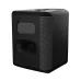 Loa Bluetooth HiFuture Event 45w - Blue - 3