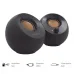 Loa Creative Pebble | Đen (51MF0495AA000) - 5