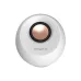 Loa Creative Pebble Pro | Bluetooth, Trắng (51MF1710AA003) - 3