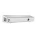 Loa Creative Sound Blaster GS3 | Bluetooth, RGB, Trắng (51MF8465AA002) - 3