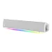 Loa Creative Sound Blaster GS3 | Bluetooth, RGB, Trắng (51MF8465AA002) - 4