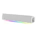 Loa Creative Sound Blaster GS3 | Bluetooth, RGB, Trắng (51MF8465AA002) - 5