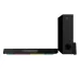 Loa Creative Sound Blaster Katana V2X | Bluetooth, RGB, Đen (51MF8380AA000) - 2