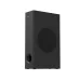 Loa Creative Sound Blaster Katana V2 | Bluetooth, RGB, Đen (51MF8380AA000) - 3