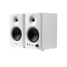 Loa Kiểm Âm EDIFIER MR4 White 42W - 1