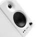 Loa Kiểm Âm EDIFIER MR4 White 42W - 3