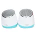 Loa Soundmax 2.0 A160 - 3