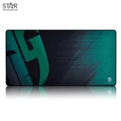 Lót chuột Deepcool E-Pad Plus (800*400*4mm) – DP-MP-EPAD-001 - Bezon Buôn Ma Thuột
