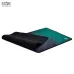 Lót chuột Deepcool E-Pad Plus (800*400*4mm) – DP-MP-EPAD-001 - 4