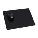 Lót chuột gaming Logitech G240 (943-000787) | 280x340x1mm, Bề mặt vải, Đen - 1