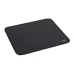 Lót chuột Logitech Studio Series 200x300x2mm (956-000031) | Mỏng 2mm, Bề mặt mịn, Chống trượt - 3