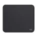 Lót chuột Logitech Studio Series 200x300x2mm (956-000031) | Mỏng 2mm, Bề mặt mịn, Chống trượt - 4