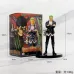 Mô hình trang trí Case - Zoro FSLHZ - 2