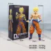 Mô hình trang trí Case - Son Goku fes CSWKA - 1