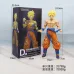 Mô hình trang trí Case - Son Goku fes CSWKA - 2
