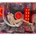 Mô hình trang trí Case - Lady QGXNH - 4