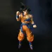 Mô hình trang trí Case - Songoku FES CSWDHF - 1