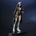 Mô hình trang trí Case - Nico Robin FLBHZ - 5