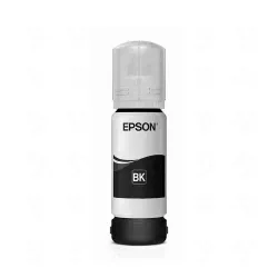 Mực hộp máy in phun Epson C13T00V100 - Black | Dùng cho máy in Epson L1110, L3110, L3150, L3250, L1250, L3210, L1210, L3550 - Bezon Buôn Ma Thuột