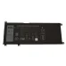 Pin Dell 7778/ 7779/ 3480/ 3490/ 33YDH (56Wh 4-cell) - 2