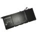 Pin Dell XPS 13 9360, 13 9343, 9350, PW23Y (60Wh-4Cell) - 2