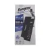 Pin điện thoại Energizer iPhone 13 Pro Max (ECA13PM4352P) - 1