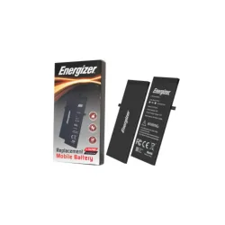 Pin điện thoại Energizer iPhone X (ECAX2716P) - Bezon Buôn Ma Thuột