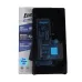 Pin điện thoại Energizer iPhone XS (ECAXS2658P) - 1