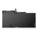 Pin HP 740 G2, 745 G2, 840 G1,G2 CM03XL (44WH-6cell) - 1