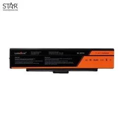 Pin Laptop Lenoge Sony SO-BPS9 (11.1V/5200mAh) - Bezon Buôn Ma Thuột