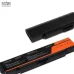 Pin Laptop Lenoge Sony SO-BPS9 (11.1V/5200mAh) - 1