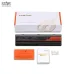 Pin Laptop Lenoge HP HQ-DV2000 (10.8V/5200mAh) - 4