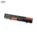 Pin Laptop Lenoge HP HQ-4420S/4320S (10.8V/5200mAh) - 1