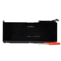 Pin Laptop Lenoge Apple AP-A1245 (7.4V/40Wh) - Bezon Buôn Ma Thuột