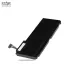 Pin Laptop Lenoge Apple AP-A1245 (7.4V/40Wh) - 1