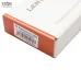 Pin Laptop Lenoge HP HQ-6520S (10.8V/5200mAh) - 3