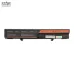 Pin Laptop Lenoge HP HQ-6520S (10.8V/5200mAh) - 5