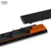 Pin Laptop Lenoge Toshiba TS-PA5024U (10.8V/5200mAh) - 1