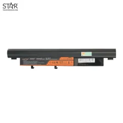 Pin Laptop Lenoge Acer AC-3810 (11.1V/5200mAh) - Bezon Buôn Ma Thuột