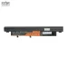 Pin Laptop Lenoge Acer AC-3810 (11.1V/5200mAh) - 5