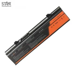 Pin Laptop Dell DE-E5400 (11.1V/5200mAh) - Bezon Buôn Ma Thuột