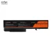 Pin Laptop Lenoge HP HQ-6535B (10.8V/5200mAh) - 5