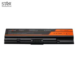 Pin Laptop Lenoge Toshiba TS-PA3534U (10.8V/5200mAh) - Bezon Buôn Ma Thuột