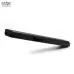 Pin Laptop Lenoge Asus K52 (11.1V/5200mAh) - 1