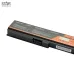 Pin Laptop Lenoge Toshiba TS-PA3634U (10.8V/5200mAh) - 2