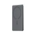 Sạc dự phòng 20W Joyroom PBM08 | 5000mAh, grey - 2