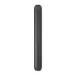 Sạc dự phòng Movespeed MSP19 22.5W | 10000mAh, Màn Led, Tích hợp Type C, Black - 3